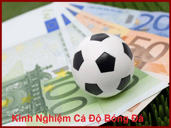 kinh nghiệm dự đoán bóng đá kinh nghiệm dự đoán bóng đá