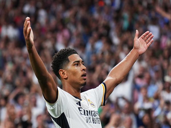 cầu thủ hay nhất