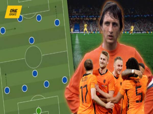 so-do-chien-thuat-4114-hien-dai