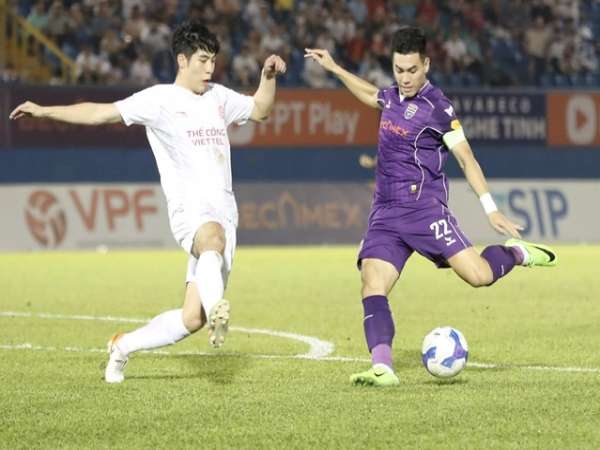 Bóng đá VN: ĐT Việt Nam nhận tin vui của Tiến Linh Bóng đá VN: ĐT Việt Nam nhận tin vui của Tiến Linh