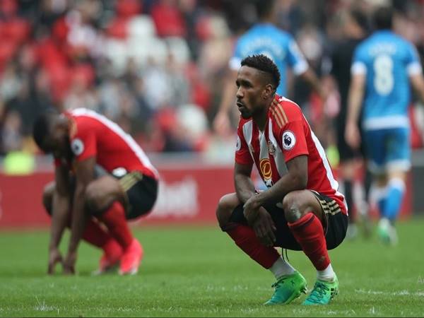 Điều cần làm khi phát hiện có cầu thủ xuống sức