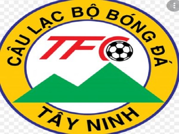 Tiểu sử câu lạc bộ bóng đá Tây Ninh