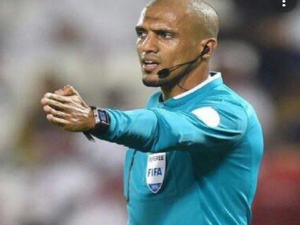 Trọng tài là gì và những điều vần biết về trọng tài bóng đá