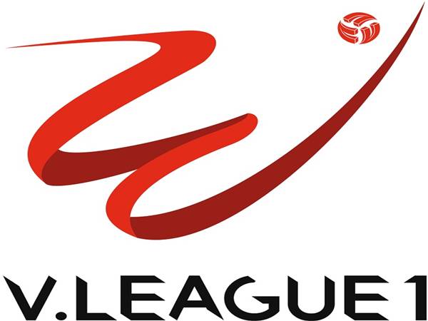 V League là gì? Những thông tin cần biết về giải V League