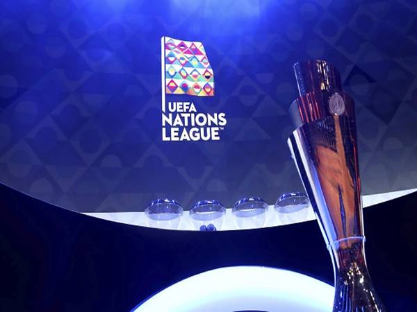 UEFA Nations League là gì? Thể thức thi đấu như thế nào?