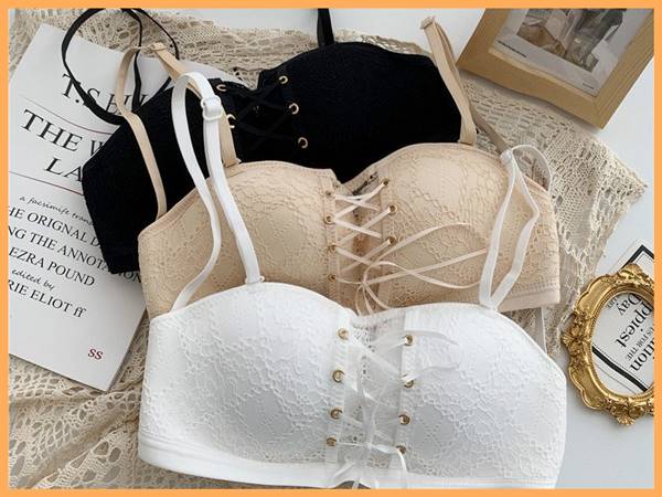 Mơ thấy áo lót là điềm báo ý nghĩa gì đánh con số mấy