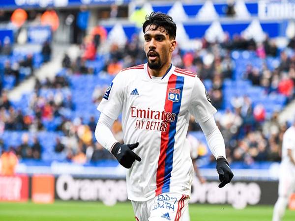 Bóng đá Quốc tế trưa 14/7: Arsenal dẫn đầu thương vụ 60 triệu euro