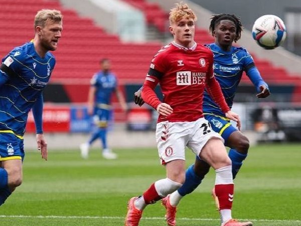 Nhận định kết quả Nottingham Forest vs Fulham, 2h ngày 17/9