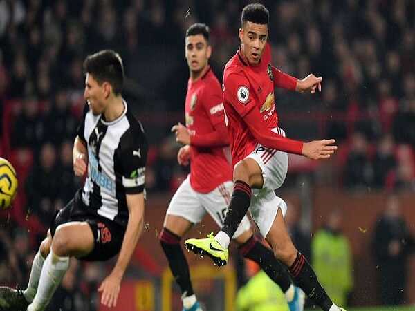 Khám Phá App Game Bóng Đá Uy Tín Hàng Đầu Hiện Nay