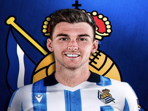 Bóng đá Quốc tế 25/8: Arsenal chia tay Tierney