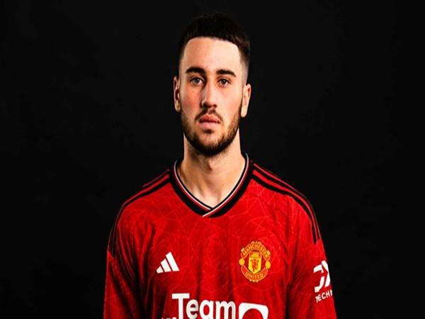 Bóng đá Quốc tế 02/10: Ngọc quý MU tái xuất ấn tượng