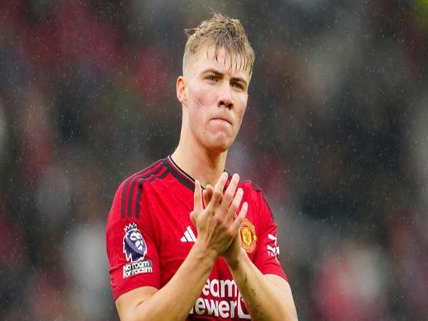 Bóng đá QT 21/11: Lần trở lại Copenhagen chưa trọn vẹn