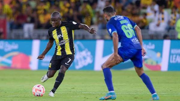 Cầu thủ lương cao nhất