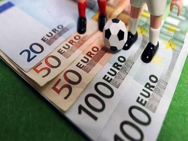 Ảnh hưởng của bán độ đến nền bóng đá