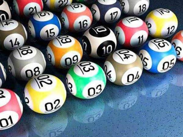 Chia sẻ cách thống kê kèo Miền Bắc siêu chuẩn xác