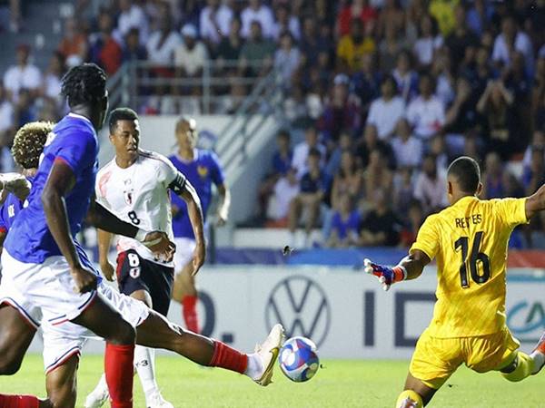 Khi nào nên sử dụng kỹ thuật bật tường