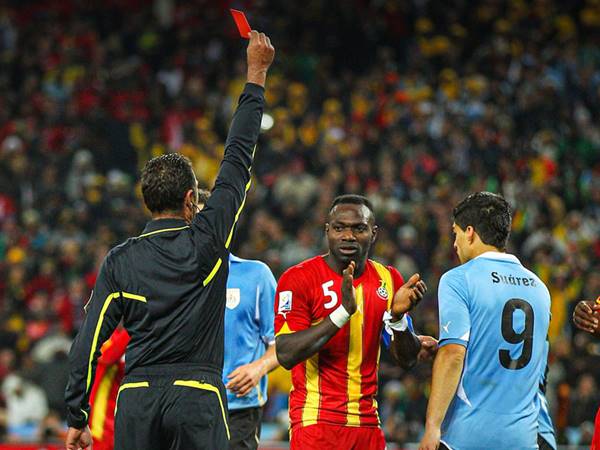 Treo giò là gì? Nguyên nhân dẫn đến án treo giò