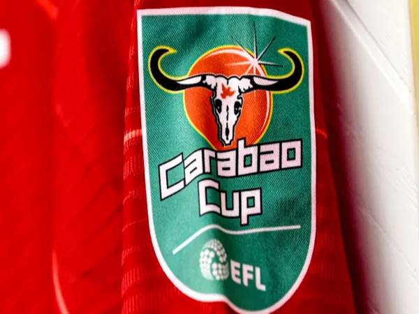 Tất tật thông tin Carabao Cup là gì? Thể thức thi đấu