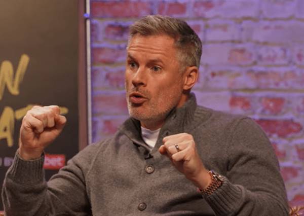 Tin chuyển nhượng