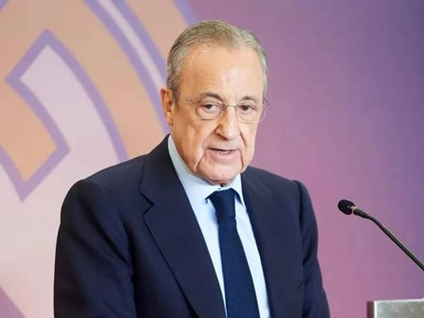 Tin Real Madrid 29/4: Real lộ kế hoạch chuyển nhượng