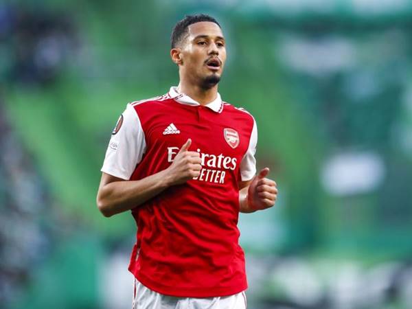 Top 7 hậu vệ cánh phải hay nhất thế giới hiện nay